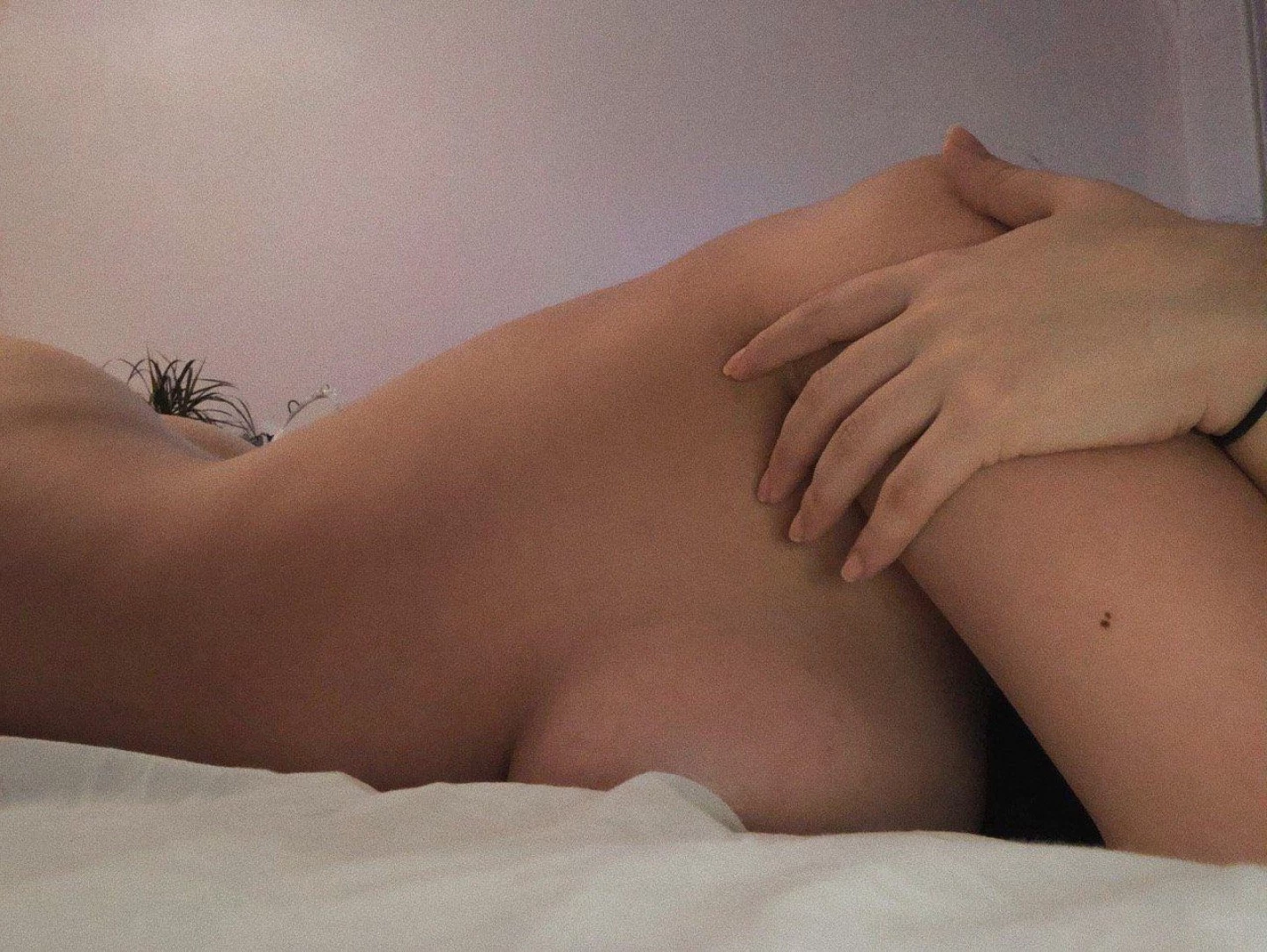 Molli💖XO XO🐲 [ littleponnypink ] Onlyfans leaked photo 3198441 on Hotleaks.tv