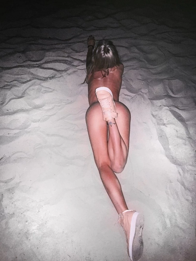 Molli💖XO XO🐲 [ littleponnypink ] Onlyfans leaked photo 3198600 on Hotleaks.tv