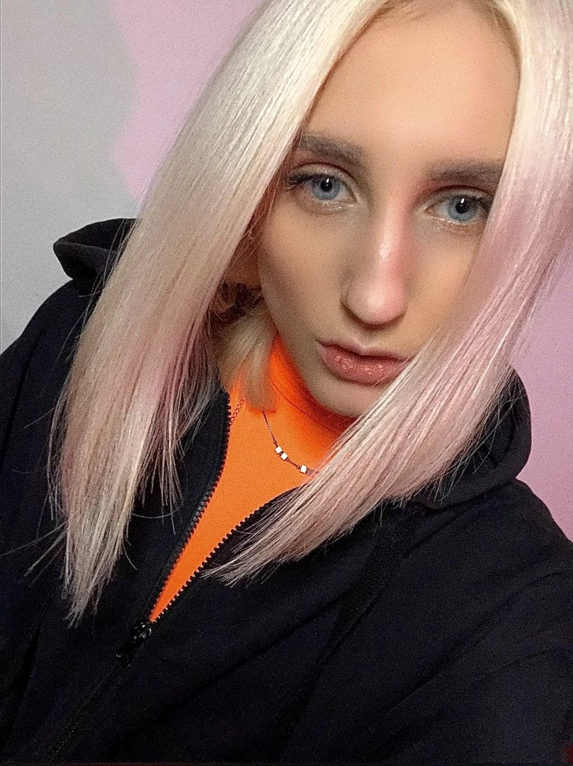 Molli💖XO XO🐲 [ littleponnypink ] Onlyfans leaked photo 3198674 on Hotleaks.tv