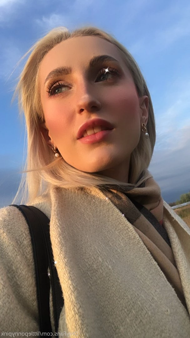 Molli💖XO XO🐲 [ littleponnypink ] Onlyfans leaked photo 3198819 on Hotleaks.tv