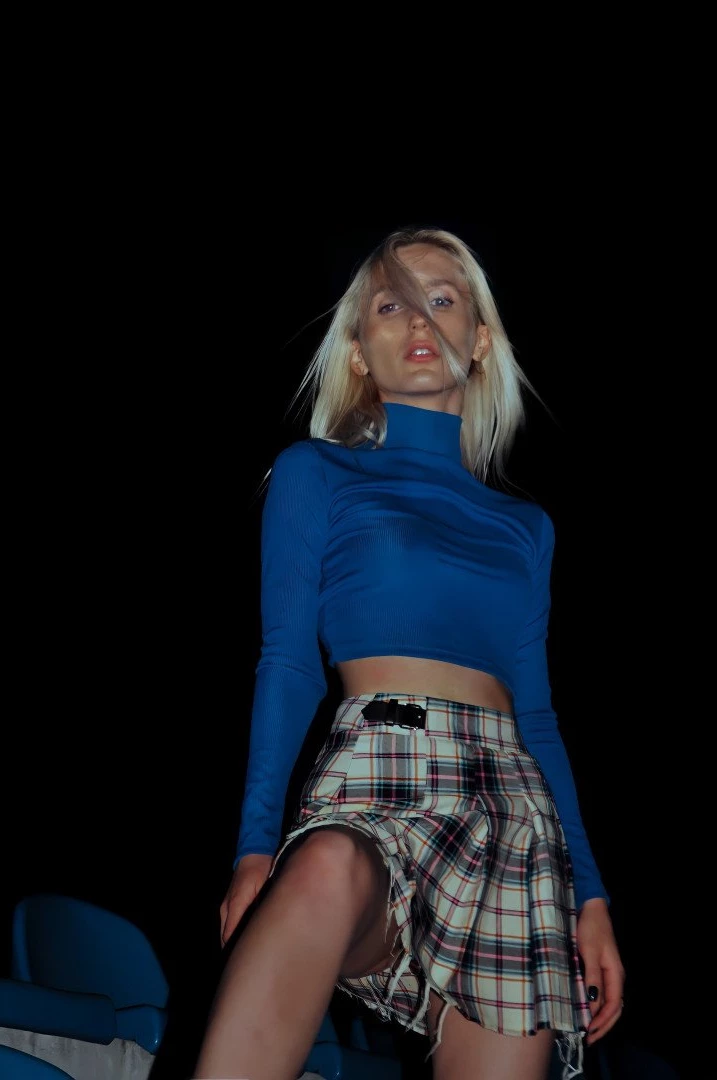 Molli💖XO XO🐲 [ littleponnypink ] Onlyfans leaked photo 3198846 on Hotleaks.tv