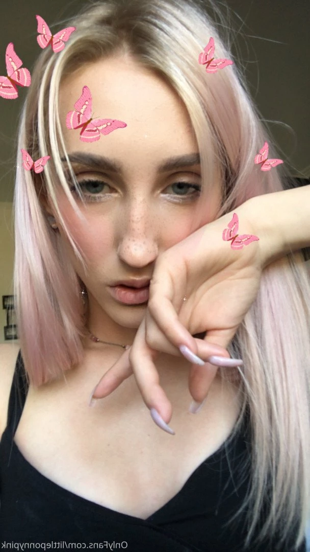 Molli💖XO XO🐲 [ littleponnypink ] Onlyfans leaked photo 3198905 on Hotleaks.tv