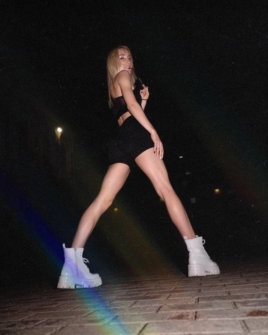 Molli💖XO XO🐲 [ littleponnypink ] Onlyfans leaked photo 3198944 on Hotleaks.tv