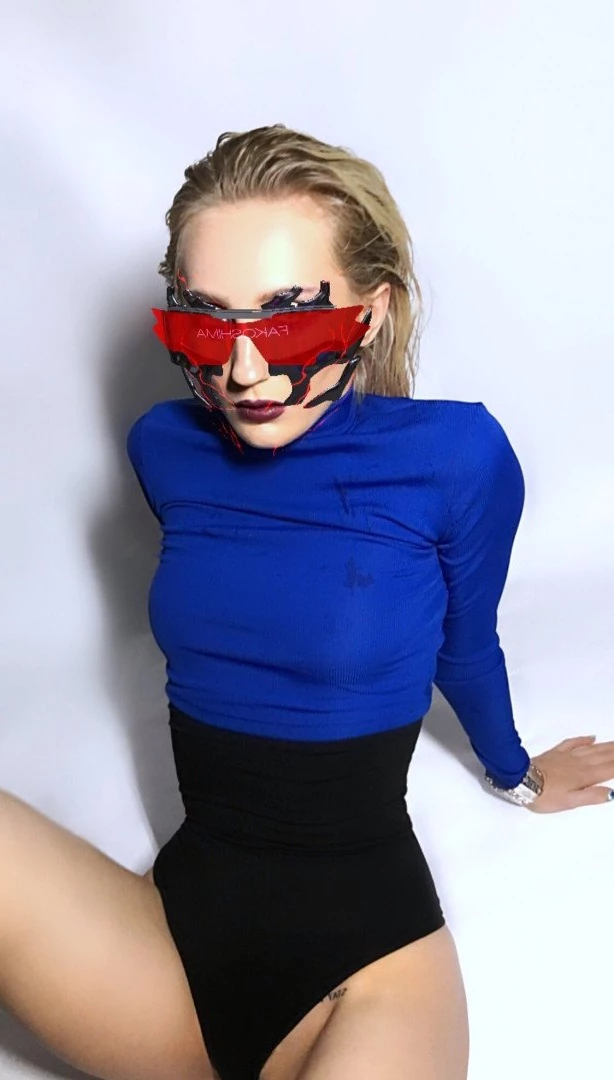 Molli💖XO XO🐲 [ littleponnypink ] Onlyfans leaked photo 3199072 on Hotleaks.tv