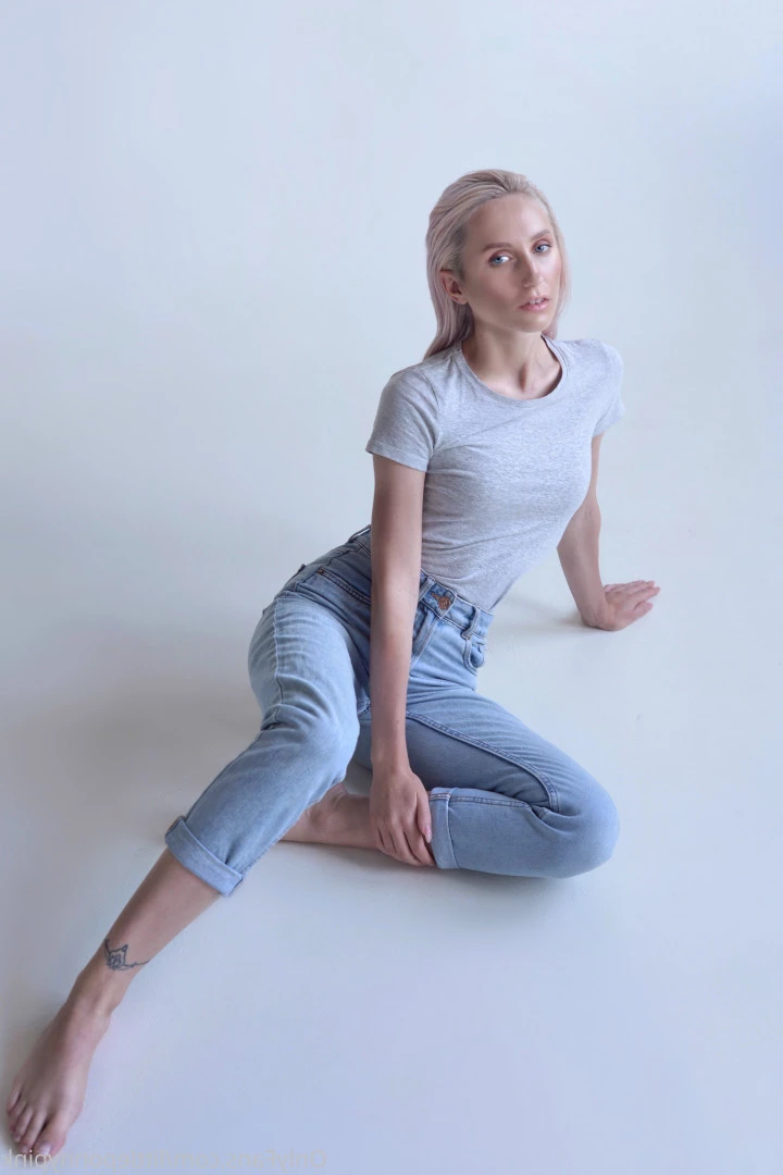 Molli💖XO XO🐲 [ littleponnypink ] Onlyfans leaked photo 6260446 on Hotleaks.tv