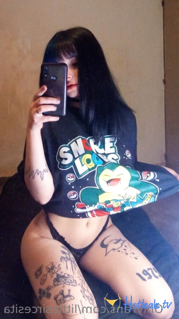 Sircesita [ littlesircesita ] Onlyfans leaked photo 12652368 on Hotleaks.tv