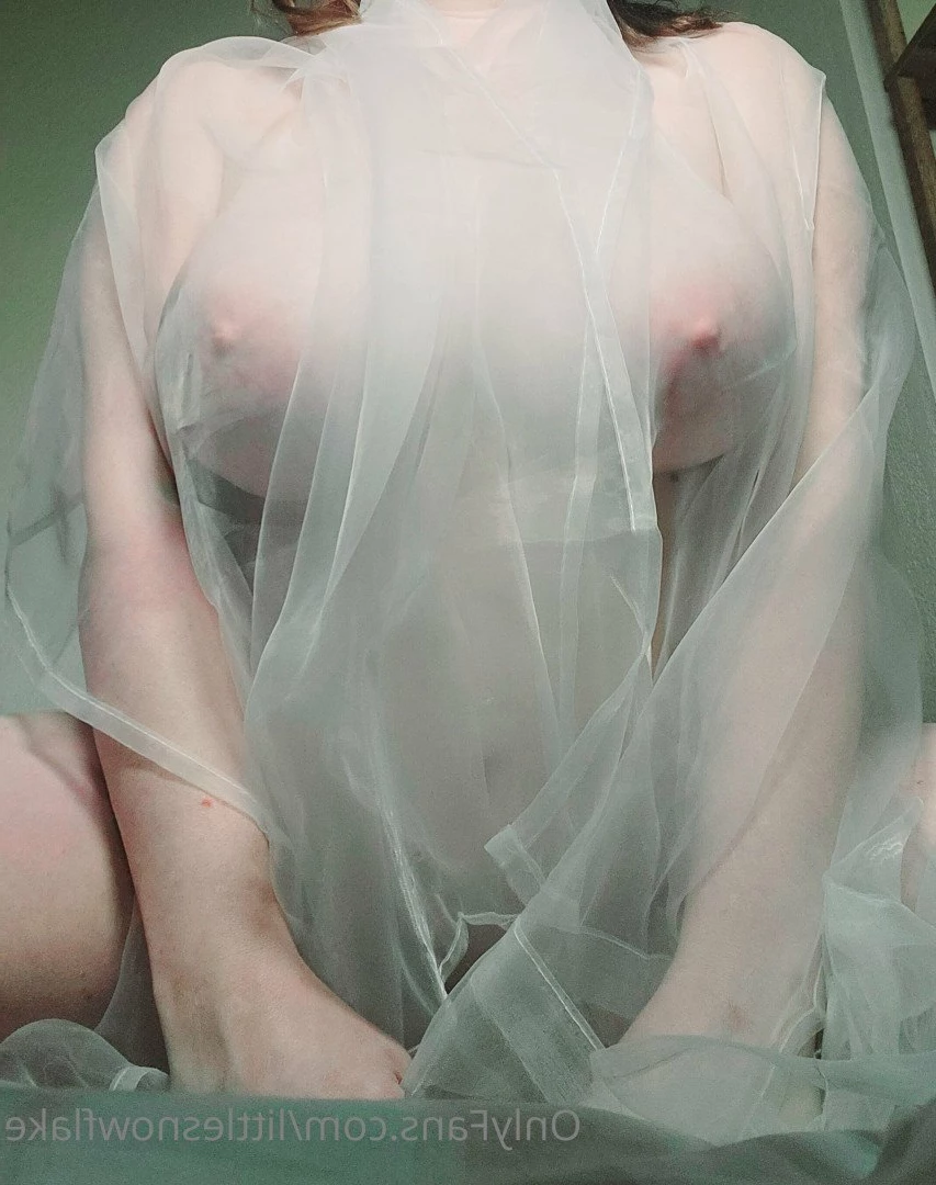 littlesnowflake Onlyfans leaked photo 3412442 on Hotleaks.tv