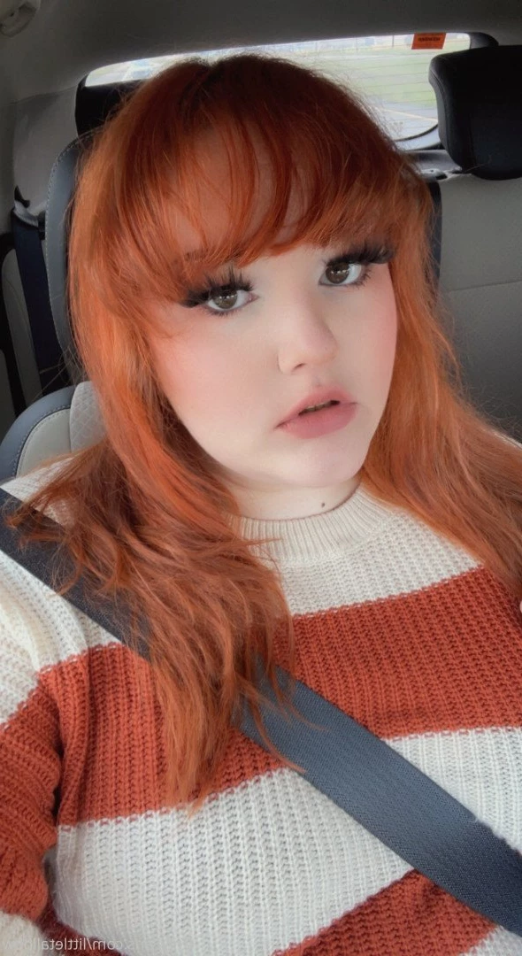 🌹Rosie🌹 [ littletallbbw ] Onlyfans leaked photo 3096531 on Hotleaks.tv