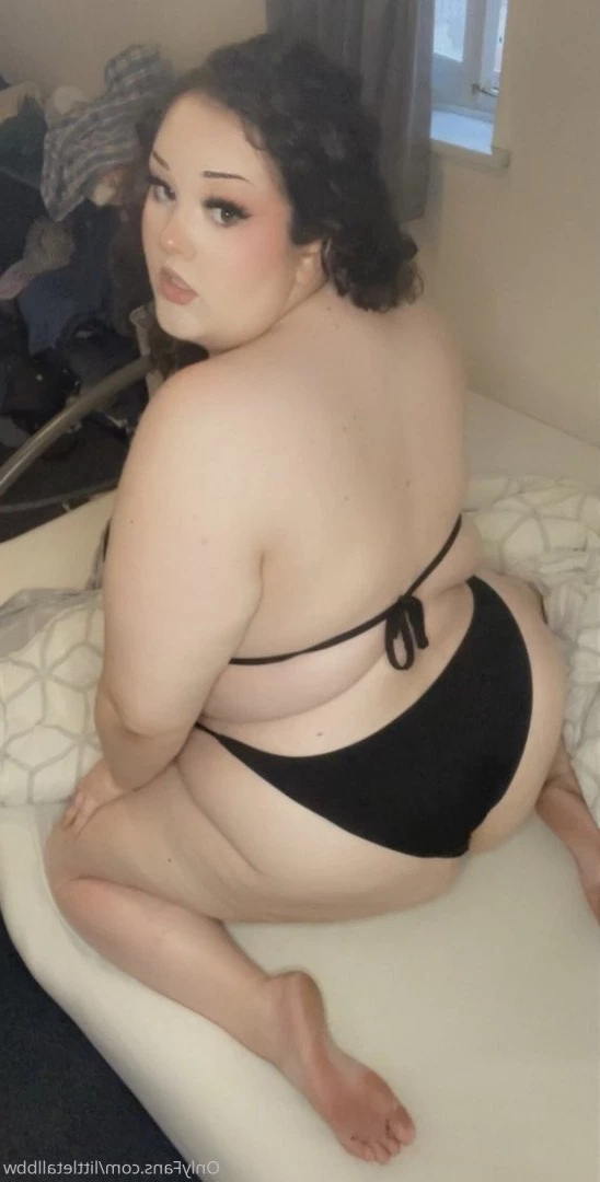 🌹Rosie🌹 [ littletallbbw ] Onlyfans leaked photo 3097046 on Hotleaks.tv