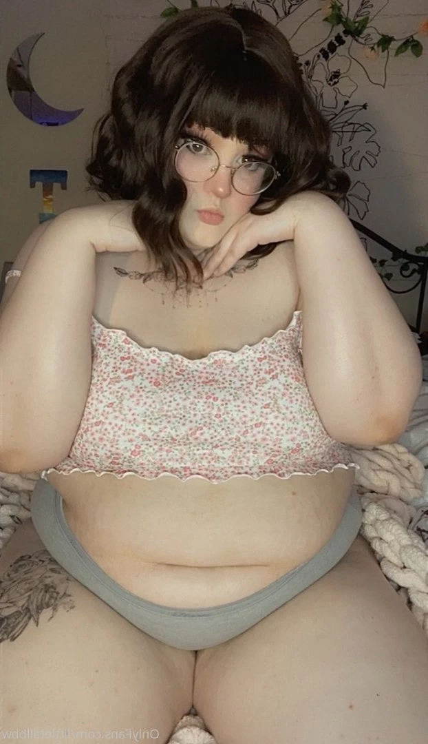 🌹Rosie🌹 [ littletallbbw ] Onlyfans leaked photo 3097324 on Hotleaks.tv