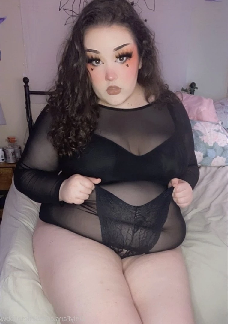 🌹Rosie🌹 [ littletallbbw ] Onlyfans leaked photo 3097436 on Hotleaks.tv