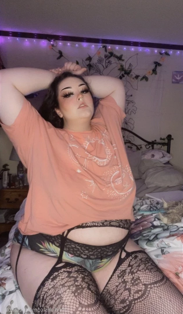 🌹Rosie🌹 [ littletallbbw ] Onlyfans leaked photo 3097871 on Hotleaks.tv