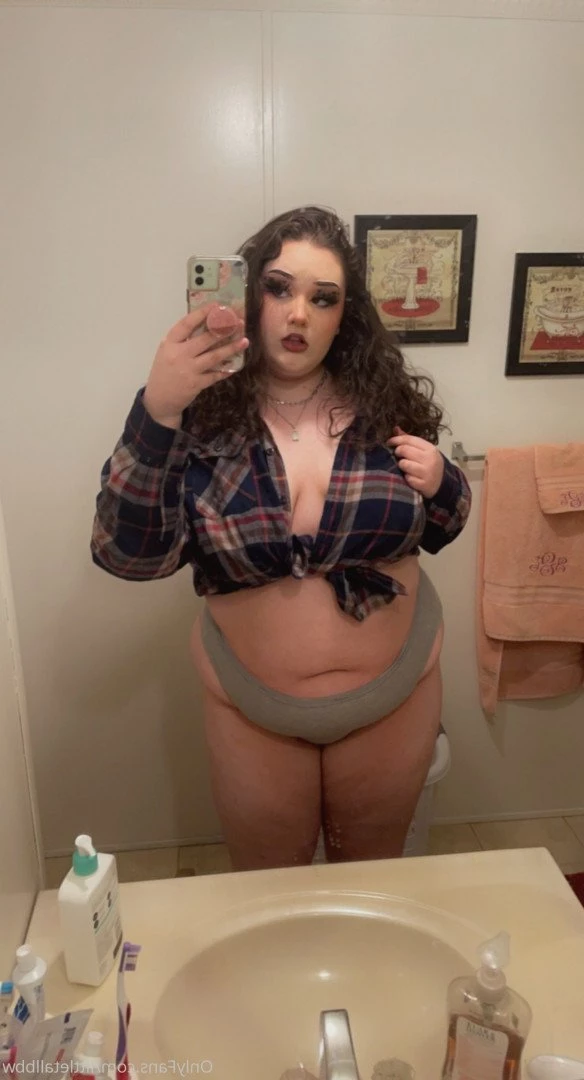 🌹Rosie🌹 [ littletallbbw ] Onlyfans leaked photo 3097914 on Hotleaks.tv