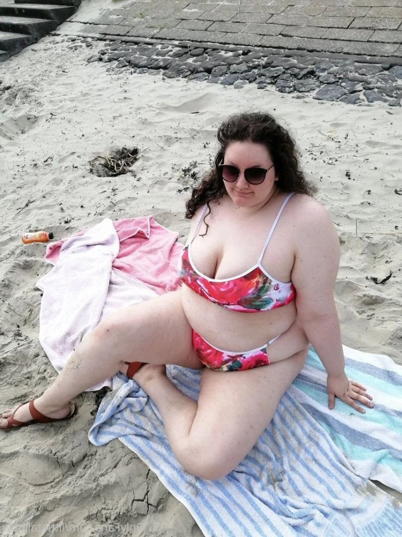 🌹Rosie🌹 [ littletallbbw ] Onlyfans leaked photo 3098190 on Hotleaks.tv