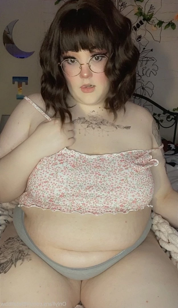 🌹Rosie🌹 [ littletallbbw ] Onlyfans leaked photo 3098255 on Hotleaks.tv