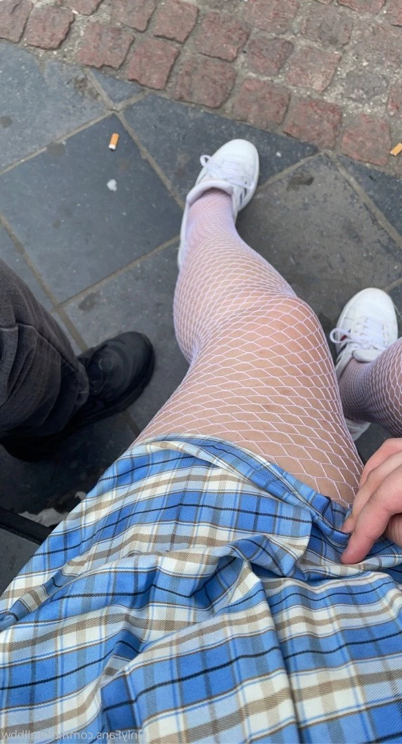 🌹Rosie🌹 [ littletallbbw ] Onlyfans leaked photo 3098433 on Hotleaks.tv