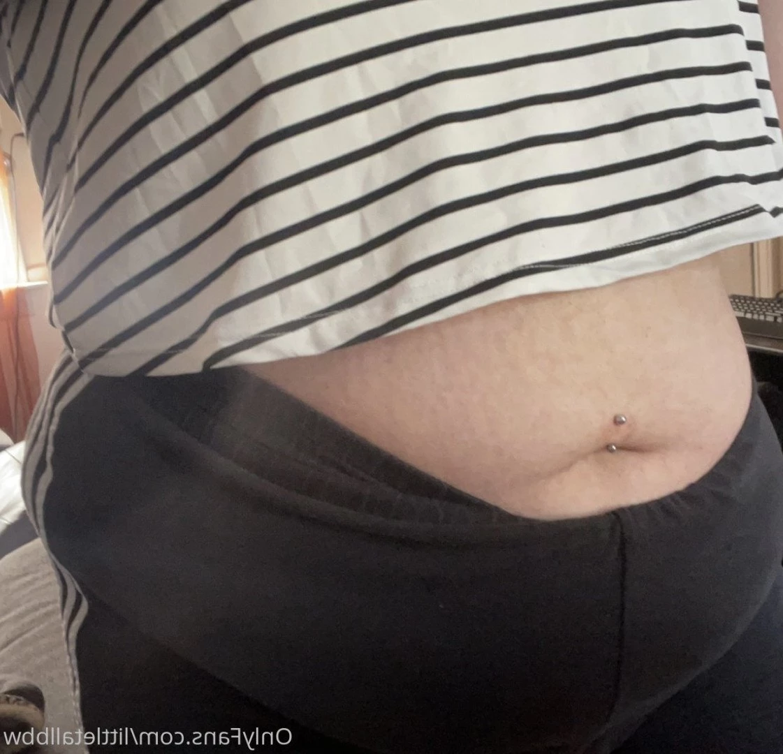 🌹Rosie🌹 [ littletallbbw ] Onlyfans leaked photo 3098524 on Hotleaks.tv