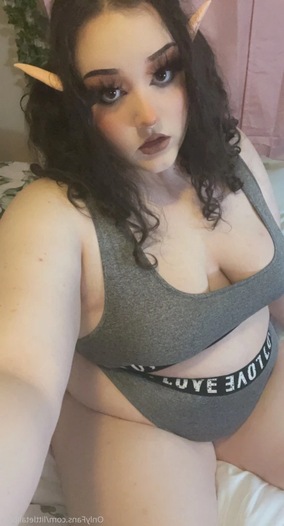 🌹Rosie🌹 [ littletallbbw ] Onlyfans leaked photo 3098739 on Hotleaks.tv