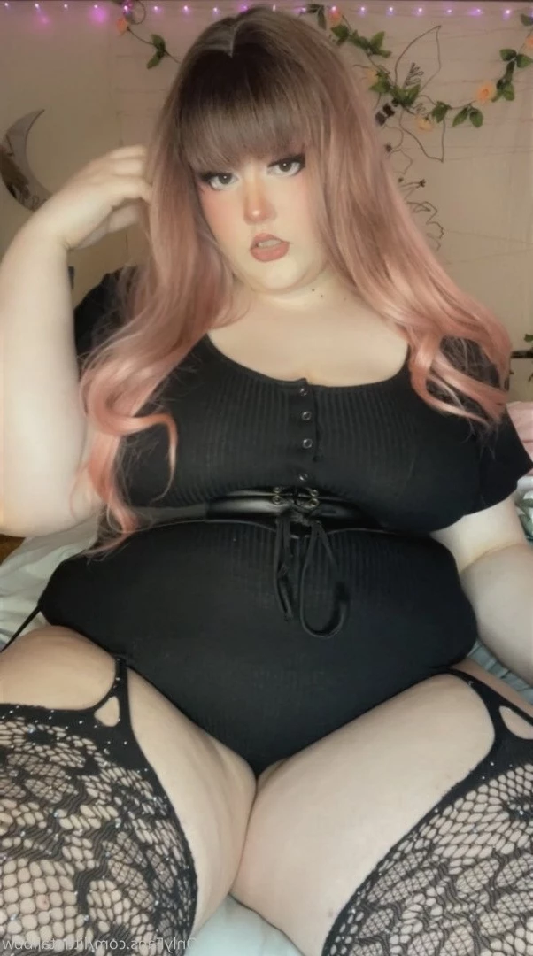 🌹Rosie🌹 [ littletallbbw ] Onlyfans leaked photo 3100103 on Hotleaks.tv