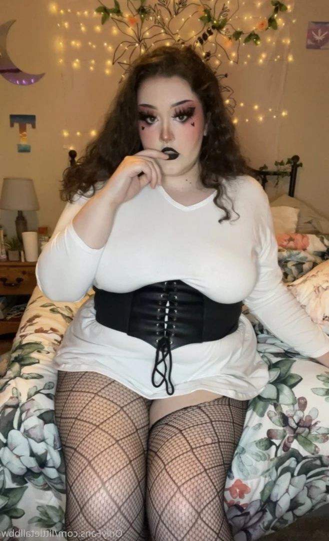 🌹Rosie🌹 [ littletallbbw ] Onlyfans leaked photo 3100372 on Hotleaks.tv