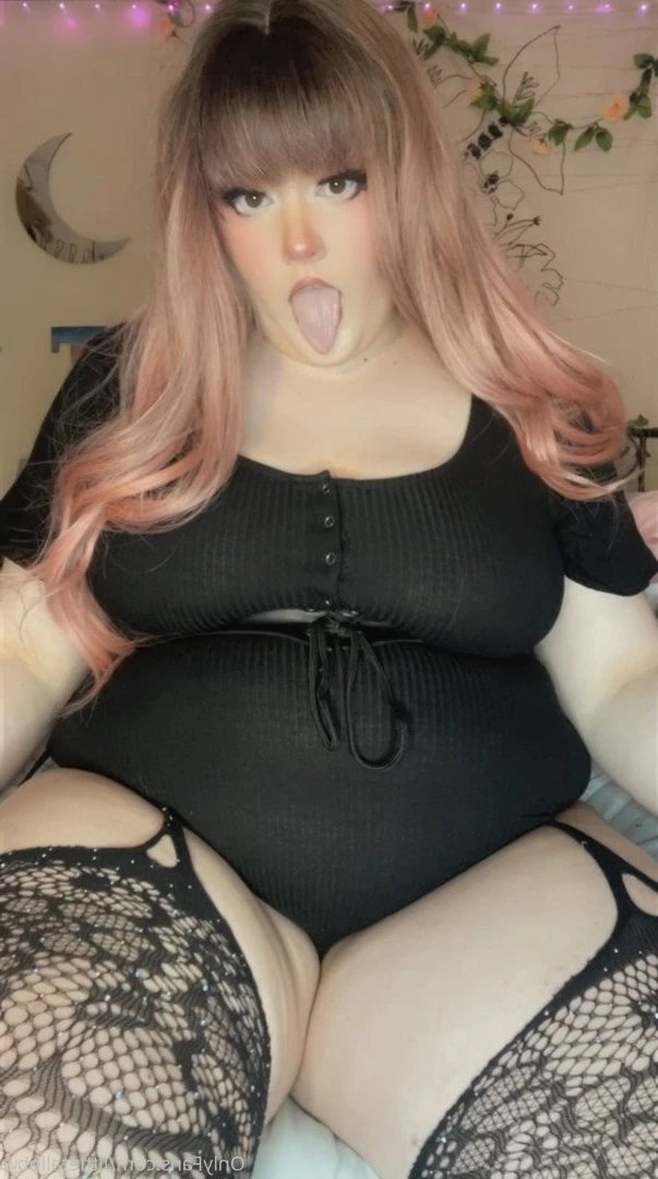 🌹Rosie🌹 [ littletallbbw ] Onlyfans leaked photo 3100942 on Hotleaks.tv