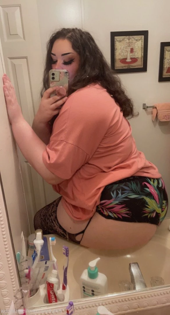 🌹Rosie🌹 [ littletallbbw ] Onlyfans leaked photo 3101237 on Hotleaks.tv