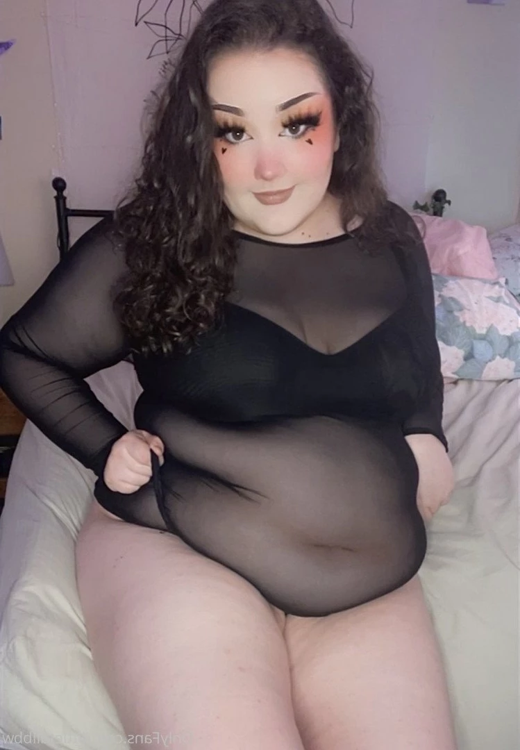 🌹Rosie🌹 [ littletallbbw ] Onlyfans leaked photo 3101582 on Hotleaks.tv
