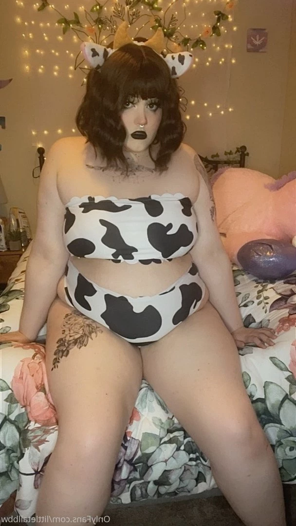 🌹Rosie🌹 [ littletallbbw ] Onlyfans leaked photo 3101949 on Hotleaks.tv