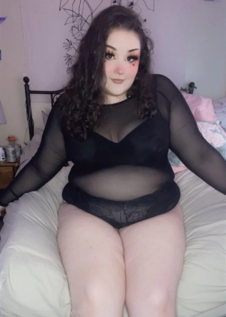 🌹Rosie🌹 [ littletallbbw ] Onlyfans leaked photo 3102705 on Hotleaks.tv