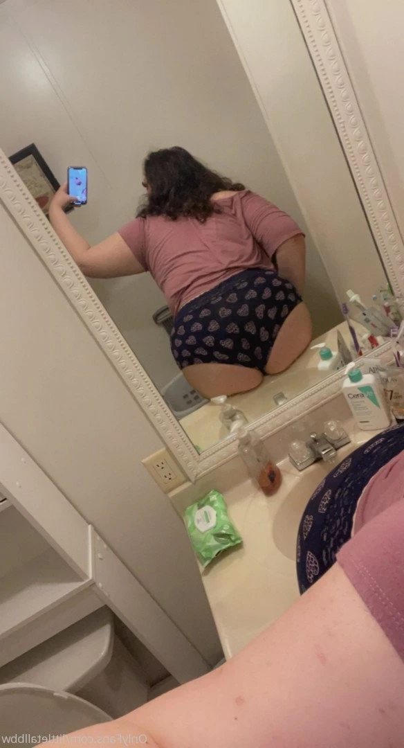 🌹Rosie🌹 [ littletallbbw ] Onlyfans leaked photo 3102944 on Hotleaks.tv