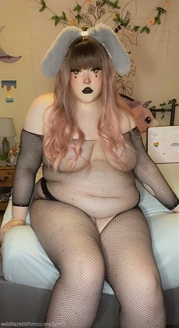 🌹Rosie🌹 [ littletallbbw ] Onlyfans leaked photo 3103385 on Hotleaks.tv