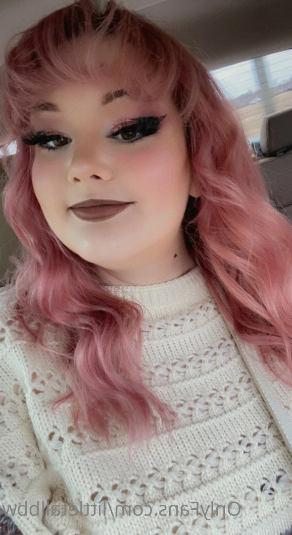 🌹Rosie🌹 [ littletallbbw ] Onlyfans leaked photo 3104756 on Hotleaks.tv