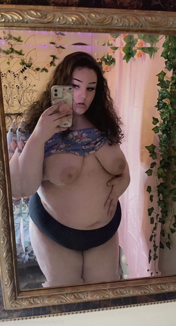 🌹Rosie🌹 [ littletallbbw ] Onlyfans leaked photo 3104986 on Hotleaks.tv