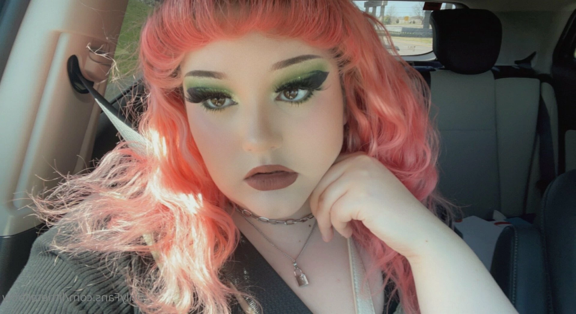 🌹Rosie🌹 [ littletallbbw ] Onlyfans leaked photo 3105120 on Hotleaks.tv