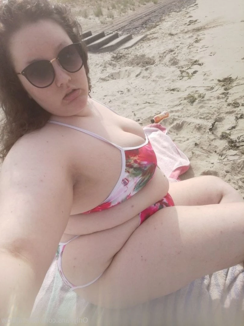 🌹Rosie🌹 [ littletallbbw ] Onlyfans leaked photo 3105152 on Hotleaks.tv