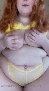 🌹Rosie🌹 [ littletallbbw ] Onlyfans leaked video 4126411 on Hotleaks.tv