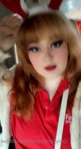 🌹Rosie🌹 [ littletallbbw ] Onlyfans leaked video 4126505 on Hotleaks.tv