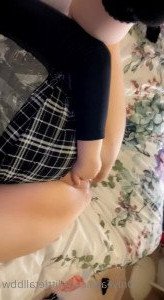 🌹Rosie🌹 [ littletallbbw ] Onlyfans leaked video 4126759 on Hotleaks.tv