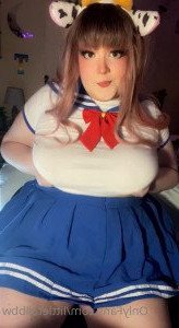 🌹Rosie🌹 [ littletallbbw ] Onlyfans leaked video 4127053 on Hotleaks.tv