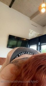 🌹Rosie🌹 [ littletallbbw ] Onlyfans leaked video 4127204 on Hotleaks.tv