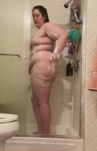 🌹Rosie🌹 [ littletallbbw ] Onlyfans leaked video 4127424 on Hotleaks.tv