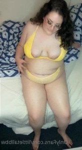 🌹Rosie🌹 [ littletallbbw ] Onlyfans leaked video 4127606 on Hotleaks.tv