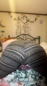 🌹Rosie🌹 [ littletallbbw ] Onlyfans leaked video 4127860 on Hotleaks.tv