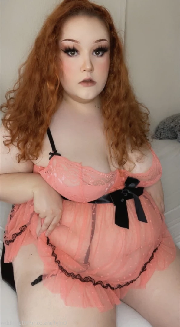 🌹Rosie🌹 [ littletallbbw ] Onlyfans leaked photo 6006294 on Hotleaks.tv