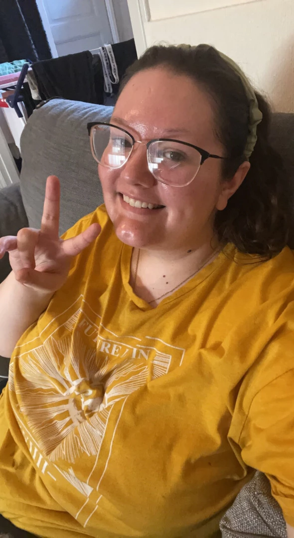 🌹Rosie🌹 [ littletallbbw ] Onlyfans leaked photo 6007719 on Hotleaks.tv