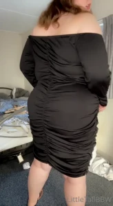 6047179