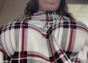 6047218