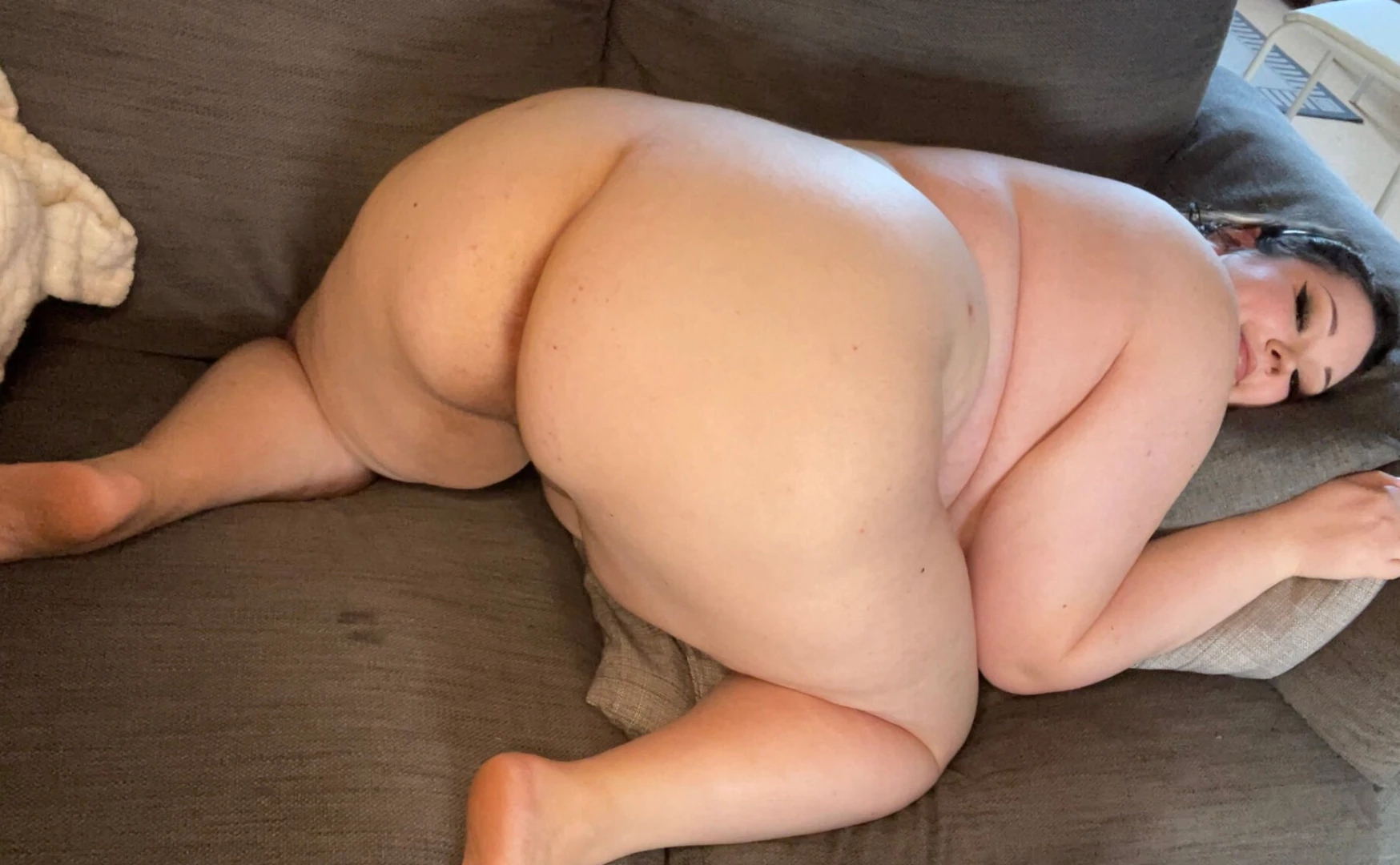 🌹Rosie🌹 [ littletallbbw ] Onlyfans leaked photo 9828248 on Hotleaks.tv