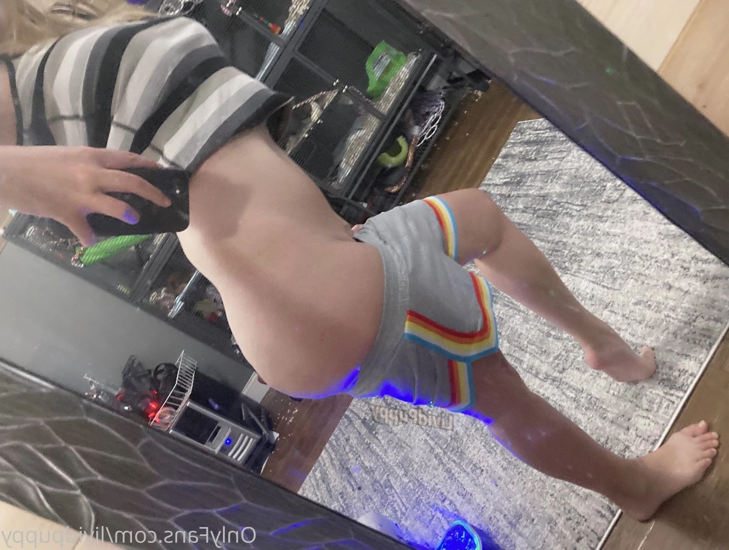 ⛓🖤 Livid 🖤⛓ [ lividpuppy ] Onlyfans leaked photo 3135647 on Hotleaks.tv