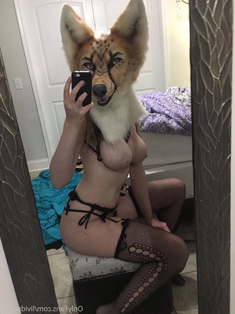 ⛓🖤 Livid 🖤⛓ [ lividpuppy ] Onlyfans leaked photo 3135737 on Hotleaks.tv